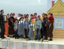 sarchik001  copy 