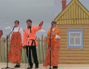 sarchik009