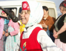 sarchik012