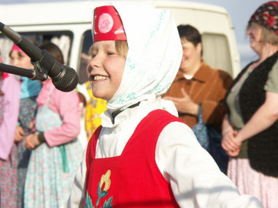sarchik012