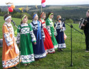 sarchik014