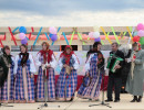 sarchik015