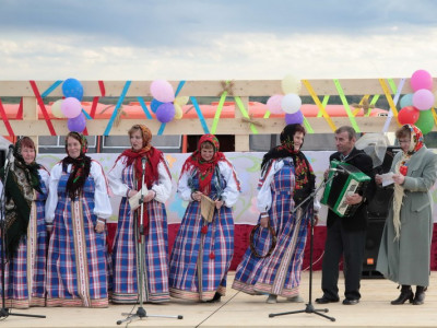 sarchik015