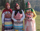 sarchik021  copy 