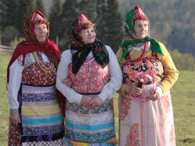 sarchik021  copy 