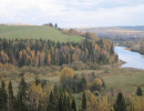 sarchik026  copy 