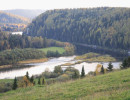 sarchik027