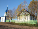 sarchik030