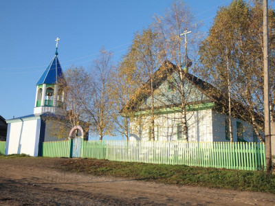 sarchik030