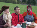 sarchik044