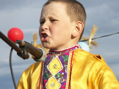 sarchik048