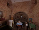 khram005