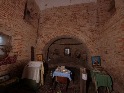 khram005