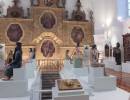 lyudi i bogi002