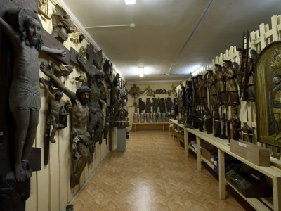 lyudi i bogi019