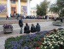 vystavka faberzhe 006   