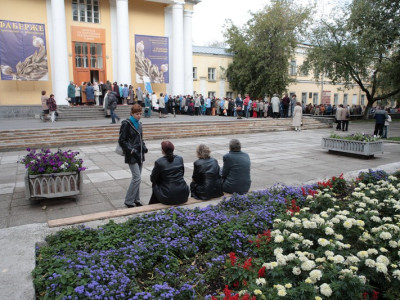 vystavka faberzhe 006   