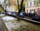 vystavka faberzhe  2006   