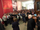 vystavka khudozhnika messerera  2011  