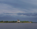 solvychegodsk  