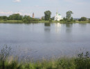 usole   