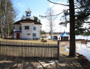 verkhoture015