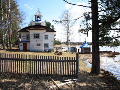 verkhoture015