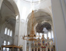 verkhoture023