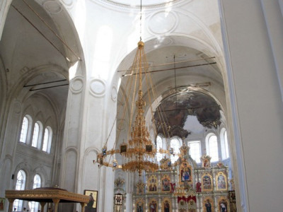verkhoture023