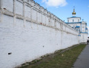 verkhoture030