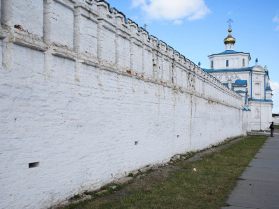 verkhoture030