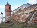 verkhoture031