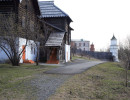 verkhoture035