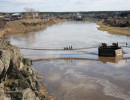 verkhoture063