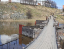 verkhoture068