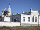 verkhoture099