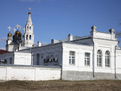 verkhoture099