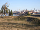 verkhoture106