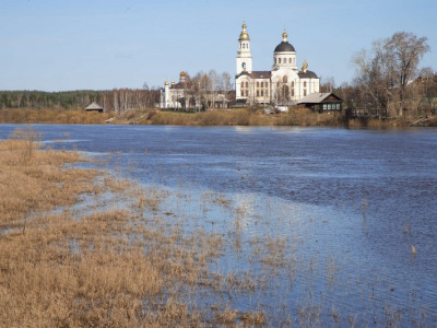 verkhoture128