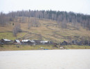 vetlan018
