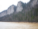 vetlan027