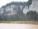 vetlan034