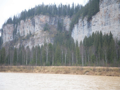 vetlan034