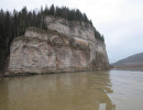vetlan063
