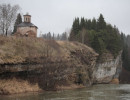 vetlan064