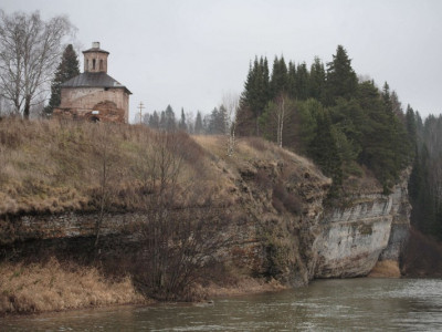 vetlan064
