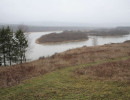 vetlan069
