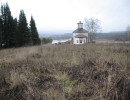 vetlan077