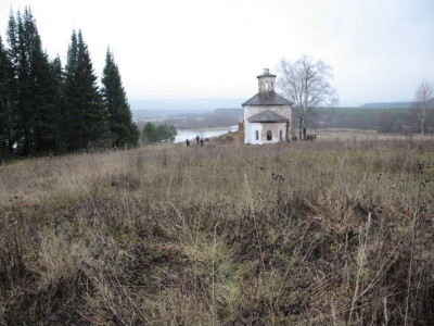 vetlan077