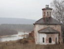 vetlan080